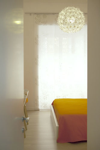 روما B&B Opera Rooms 66 المظهر الخارجي الصورة